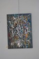 /album/exposi%c3%a7%c3%a3o%20vitor%20zapa/dsc-0032-dvd-pal-jpg/